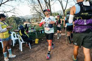 BIB: 
                            <button type="button" onclick="openModal(25455582)" class="btn btn-primary btn-sm float-right btn-popup" data-toggle="modal" data-target=".modal-high-quality">
                        <i class="fas fa-shopping-cart"></i> Add to Cart
                    </button>
                                            <button type="button" onclick="isThisMe(25455582, true)" class="btn btn-success btn-sm float-right btn-popup btn-isme hidden" data-toggle="tooltip" data-placement="bottom" title="นี่คือรูปของคุณใช่ไหม คลิกที่นี่เพื่อเอาเข้าอัลบั้ม">
                        <i class="fas fa-plus"></i> Add to album
                    </button>
                    <button type="button" onclick="isThisMe(25455582, false)" class="btn btn-warning btn-sm float-right btn-popup btn-isnotme hidden">
                        <i class="fas fa-ban"></i> Remove from album
                    </button>